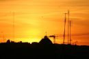 Rome 9